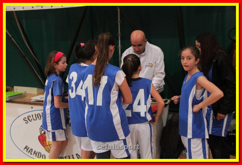 140326 U14F Skippy 020_tn.jpg